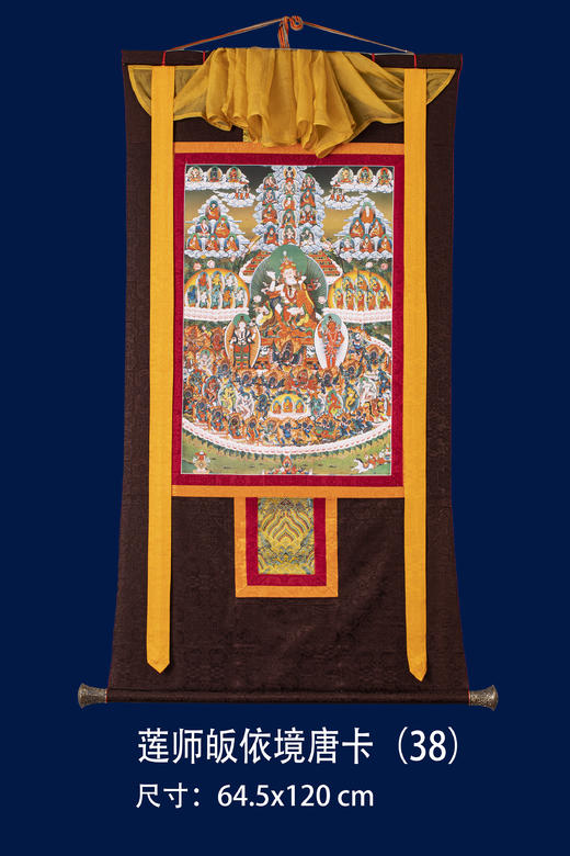 艺术家居挂画 商品图3