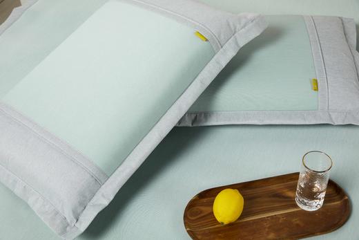 清柠凉丝席 商品图9