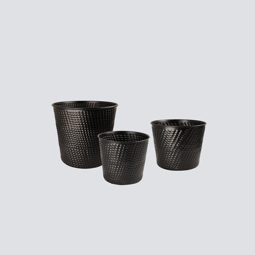 NS家居 nsfurniture  进口装饰摆件花器NSDE-43939/NSDE-43940/NSDE-43941/NSDE-43942/NSDE-43943/NSDE-43944 商品图1