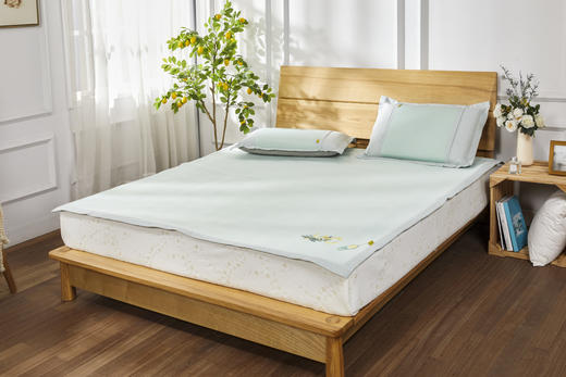 清柠凉丝席 商品图2