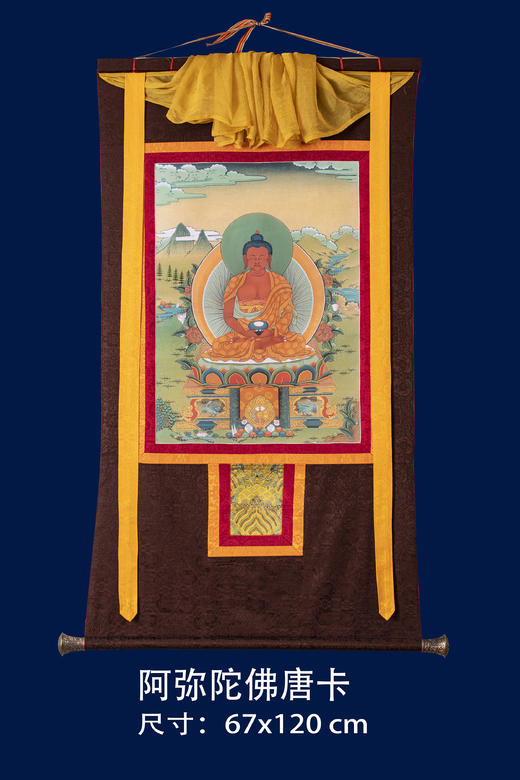 艺术家居挂画 商品图13