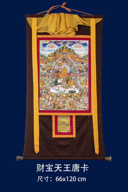 艺术家居挂画 商品图8