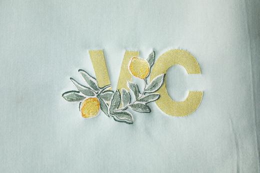 清柠凉丝席 商品图7