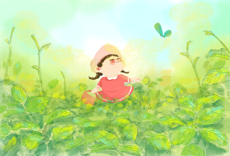  趁着春气，疏通肝胆的同时一定吃上这个菜 