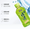 康师傅绿茶330ml 商品缩略图2