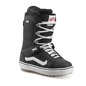 2122 VANS 女士单板滑雪鞋 Hi-Standard OG 黑色 37