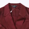 3F 爱特爱 西服外套 商品缩略图2