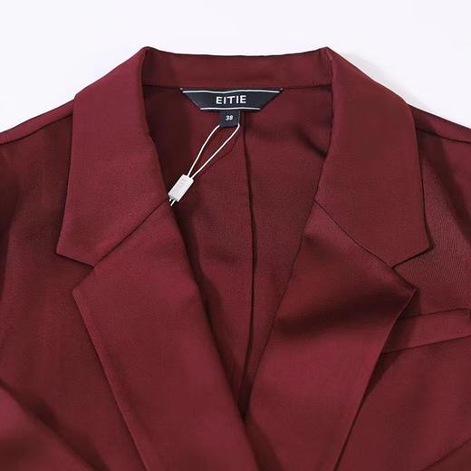 3F 爱特爱 西服外套 商品图2