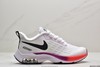 耐克Nike Zoom Structure 38X贾卡面透气气垫休闲跑鞋DJ3128-006男鞋 商品缩略图0