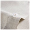 4楼九牧王JOEONE服饰长袖衬衫JC1B80647（新百购） 商品缩略图2