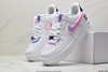 耐克Nike Air Force 1’07 Have A Good Game电玩空军一号经典低帮百搭休闲运动板鞋DC0710-191男女鞋 商品缩略图7