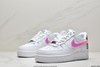 耐克Nike Air Force 1’07 Have A Good Game电玩空军一号经典低帮百搭休闲运动板鞋DC0710-191男女鞋 商品缩略图3