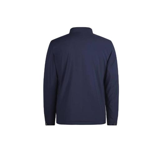 4楼九牧王JOEONE服饰茄克JK1B10117（新百购） 商品图1