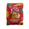 真香曹杏干180g 商品缩略图1