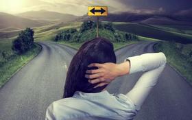 【粉丝来信】过了25岁之后，就要放弃“喜欢” 的执念。