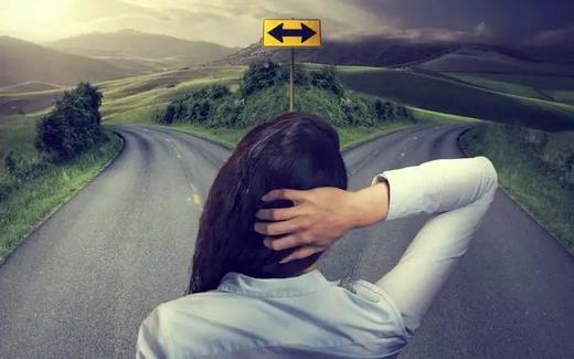 【粉丝来信】过了25岁之后，就要放弃“喜欢” 的执念。 商品图0