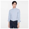4楼九牧王JOEONE服饰长袖衬衫JC1B10917（新百购） 商品缩略图2