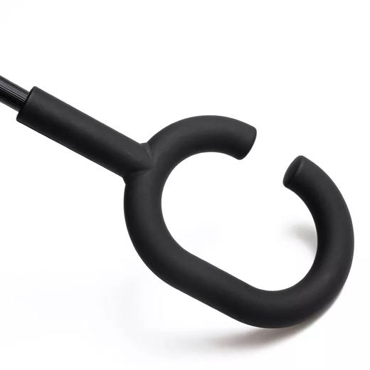 大嘴猴 太空漫游反向伞  PFU058 商品图5