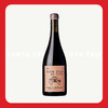 罗伯特恩利圣克鲁斯派斯红葡萄酒750ml*1瓶 商品缩略图0