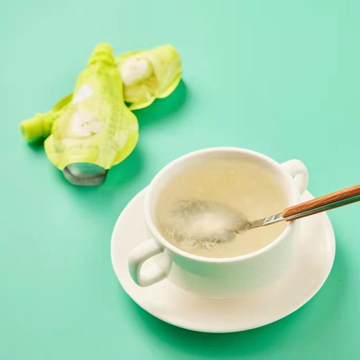 清润雪梨 吸吸冻 商品图5