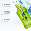 康师傅绿茶330ml 商品缩略图1