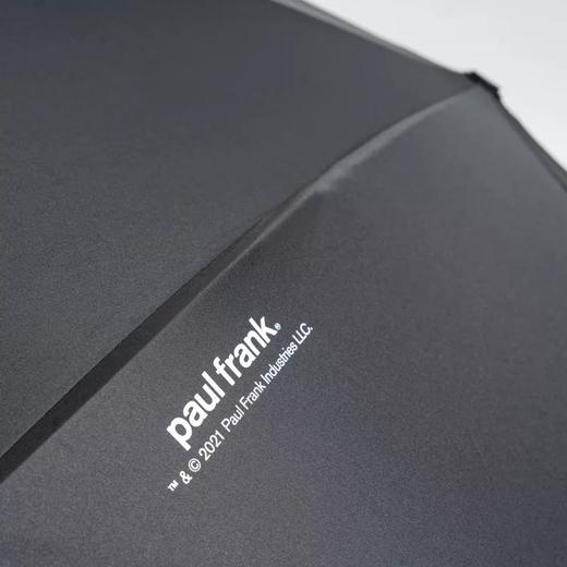 大嘴猴 太空漫游反向伞  PFU058 商品图4