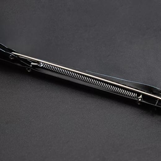 大嘴猴 帕科维奇 自动伞  PFU060 商品图4
