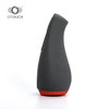 【二代深喉飞机杯！！】OTOUCH欧拓奇爱吞2代男用吮shun吸震动加温飞机杯深喉口嗳紫薇器爱吞升级版 商品缩略图4