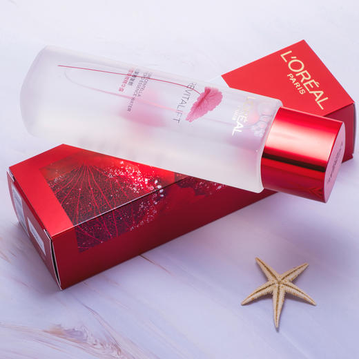 欧莱雅复颜积雪草微精华露【30172167】 商品图1