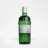 英国添加利伦敦干味金酒 750ml*1瓶 商品缩略图1