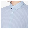4楼九牧王JOEONE服饰长袖衬衫JC1B10917（新百购） 商品缩略图1
