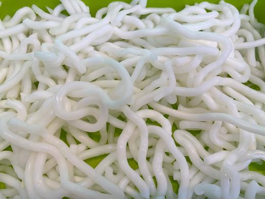 土豆粉 商品图0