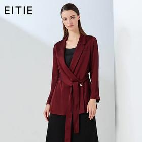 3F 爱特爱 西服外套