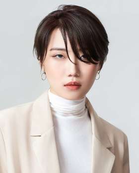 第四款 边缘层次