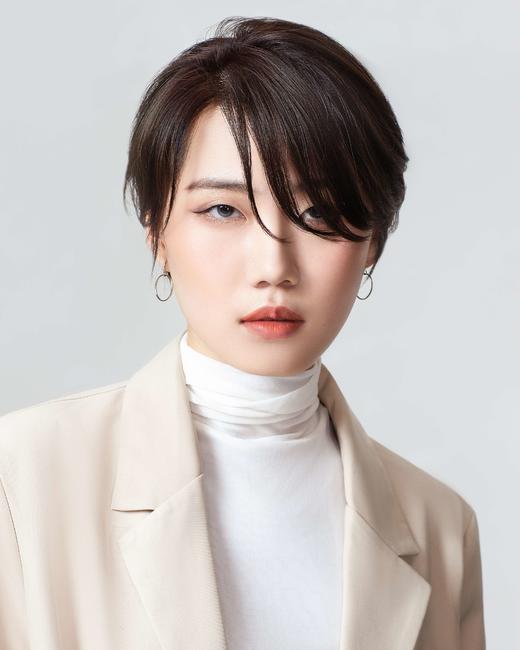 第四款 边缘层次 商品图0