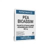 德诺海科 THERASCIENCE PEA BIOASSIM 棕榈酰乙酰胺 60粒 商品缩略图0