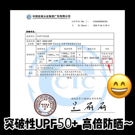 【防晒指数UPF50+ 谁带谁脸小！】防紫外线空顶帽专业防晒遮阳大檐太阳帽夏季户外运动沙滩帽。ry 商品图1