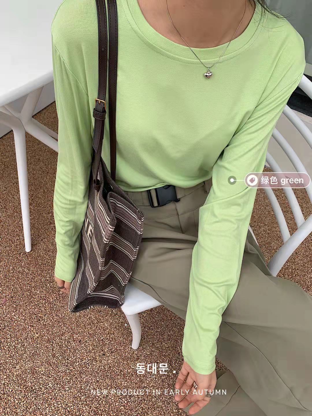 微信图片_20210918224421