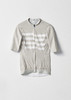 MAAP 女士 Emblem Pro Hex Jersey Natural 短袖骑行服 商品缩略图1