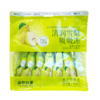 清润雪梨 吸吸冻 商品缩略图3