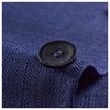 4楼九牧王JOEONE服饰休闲西服JX7B10311（新百购） 商品缩略图2