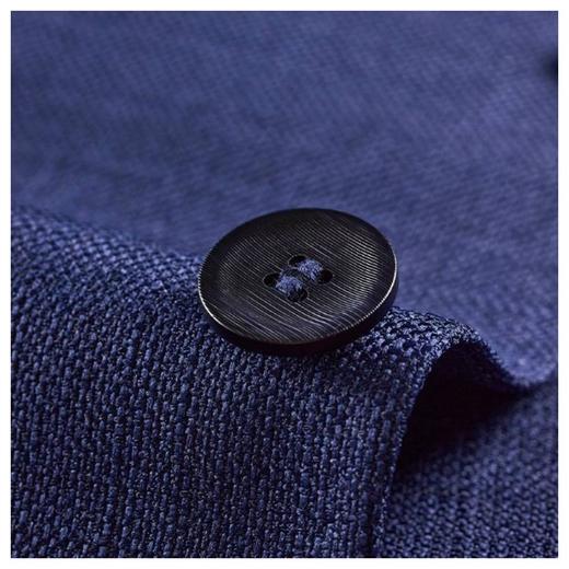 4楼九牧王JOEONE服饰休闲西服JX7B10311（新百购） 商品图2
