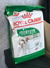 皇家小型犬成犬干粮2kg小型犬成犬湿粮或贵宾成犬湿粮85g（口味随机） 商品缩略图3