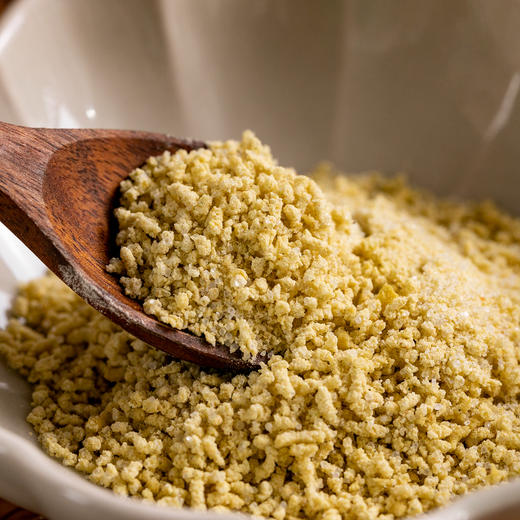 松茸鲜蔬粉4袋鲜蔬果提炼炖汤炒菜提鲜松鲜鲜