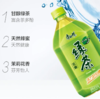 康师傅绿茶1l 商品缩略图2