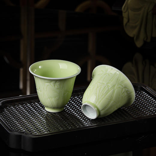 节节高升 商品图2