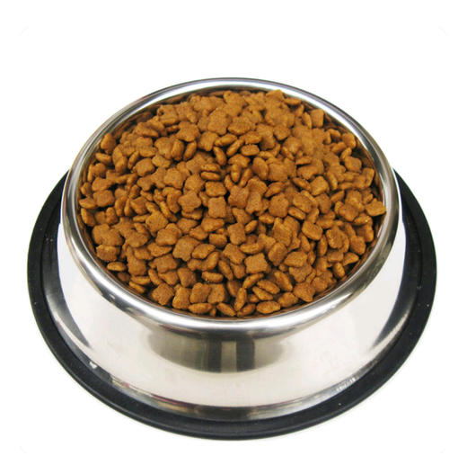 皇家幼猫全价猫粮干粮0.4kg幼猫湿粮85g（浓汤肉块/慕斯肉泥/啫喱肉冻）（口味随机 商品图1