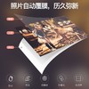 HPRT汉印口袋照片打印机MT53，汉小印家用便携式迷你背胶相纸热敏打印机 商品缩略图9