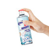 老管家鞋袜除臭喷雾260ml 商品缩略图3