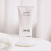 法国 Dior迪奥 深彻净洁睡莲保湿洗面奶 150ml 商品缩略图5